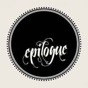 Profile picture for EPILOGUEdoc
