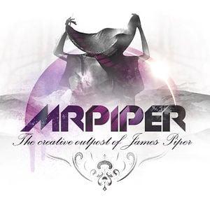 Profile picture for James Piper