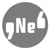 Galerie NE