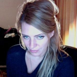 Profile picture for fernanda marth