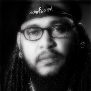 Profile picture for Eldon Pernel