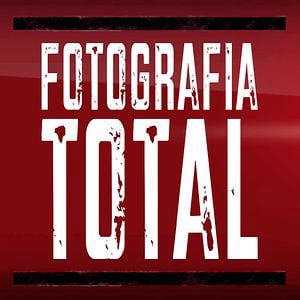 Profile picture for Fotografia Total
