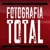 Fotografia Total