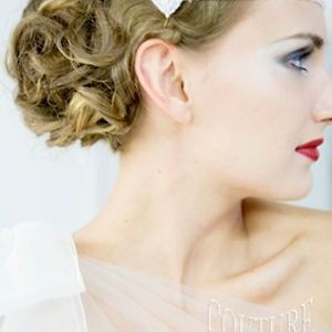 Profile picture for Couture Hayez Milano