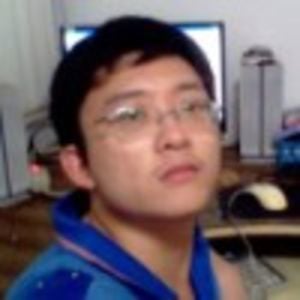 Profile picture for sgsl