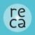 RECA