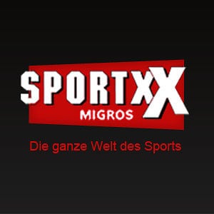 Profile picture for SportXX Online-Shop