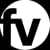 Flip Vision Productions