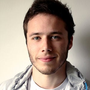 Profile picture for Pierre Saba-Aris