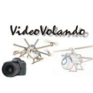 Profile picture for Videovolando