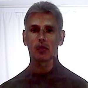 Profile picture for Simon Poole-Andersson