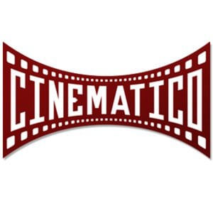 Profile picture for Cinematico