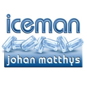 Profile picture for Iceman