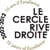 Cercle Rive Droite