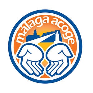 Profile picture for Málaga Acoge