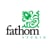 Fathom Studio