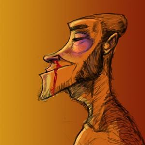 Profile picture for Harry Fast