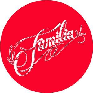 Profile picture for Familia Skateshop