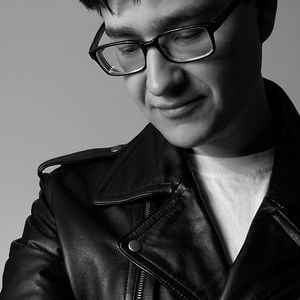 Profile picture for Bobby Makar