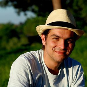 Profile picture for Balint Tusor