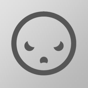 Profile picture for Light and Forms