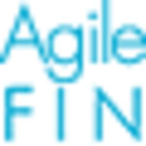 Profile picture for AgileFinland
