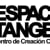 Espacio Tangente
