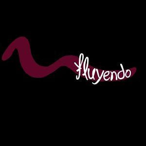 Profile picture for Fluyendo Tenerife