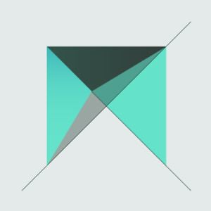 Profile picture for Fran Marquez