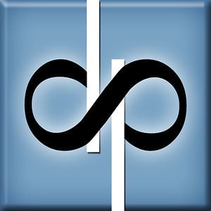 Profile picture for Dynamic Perception