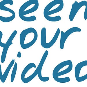 Profile picture for Seen Your Video