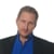 dave haensel