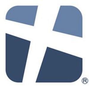 Profile picture for The Church Next Door
