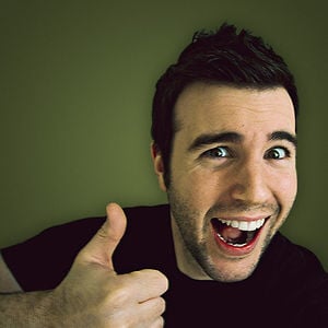 Profile picture for Peter Rollo