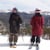 SC Freeride