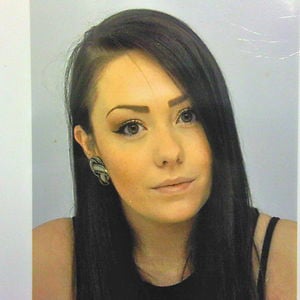 Profile picture for Jordan Shacklady