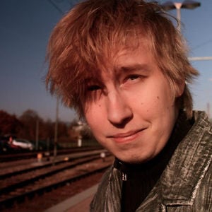 Profile picture for Valtteri Piira