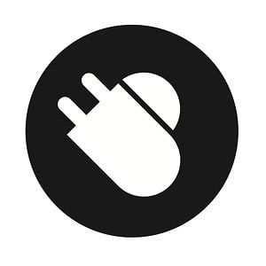 Profile picture for ThisAndThatLab