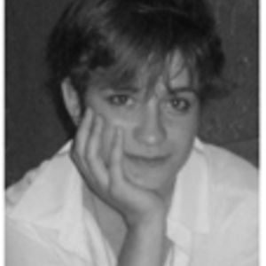 Profile picture for Ani Arzumanyan