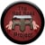 The Red Road Project