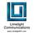 Limelight Communications, Inc.