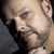 Kevin Ames