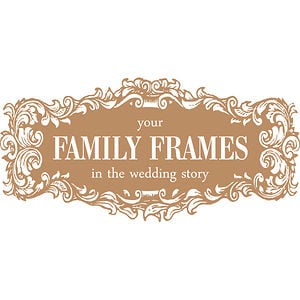 Profile picture for FamilyFrames