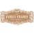 FamilyFrames