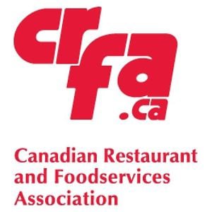 Profile picture for CRFA