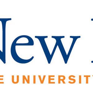 Profile picture for SUNY NP Honors Program