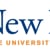 SUNY NP Honors Program
