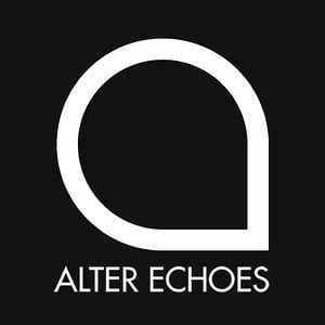 Profile picture for Alter Echoes