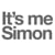 Itsmesimon