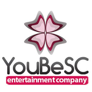 Profile picture for YOUBESC